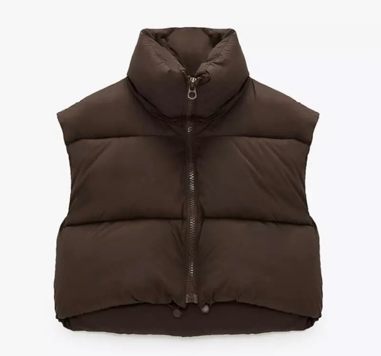 Coco Vest