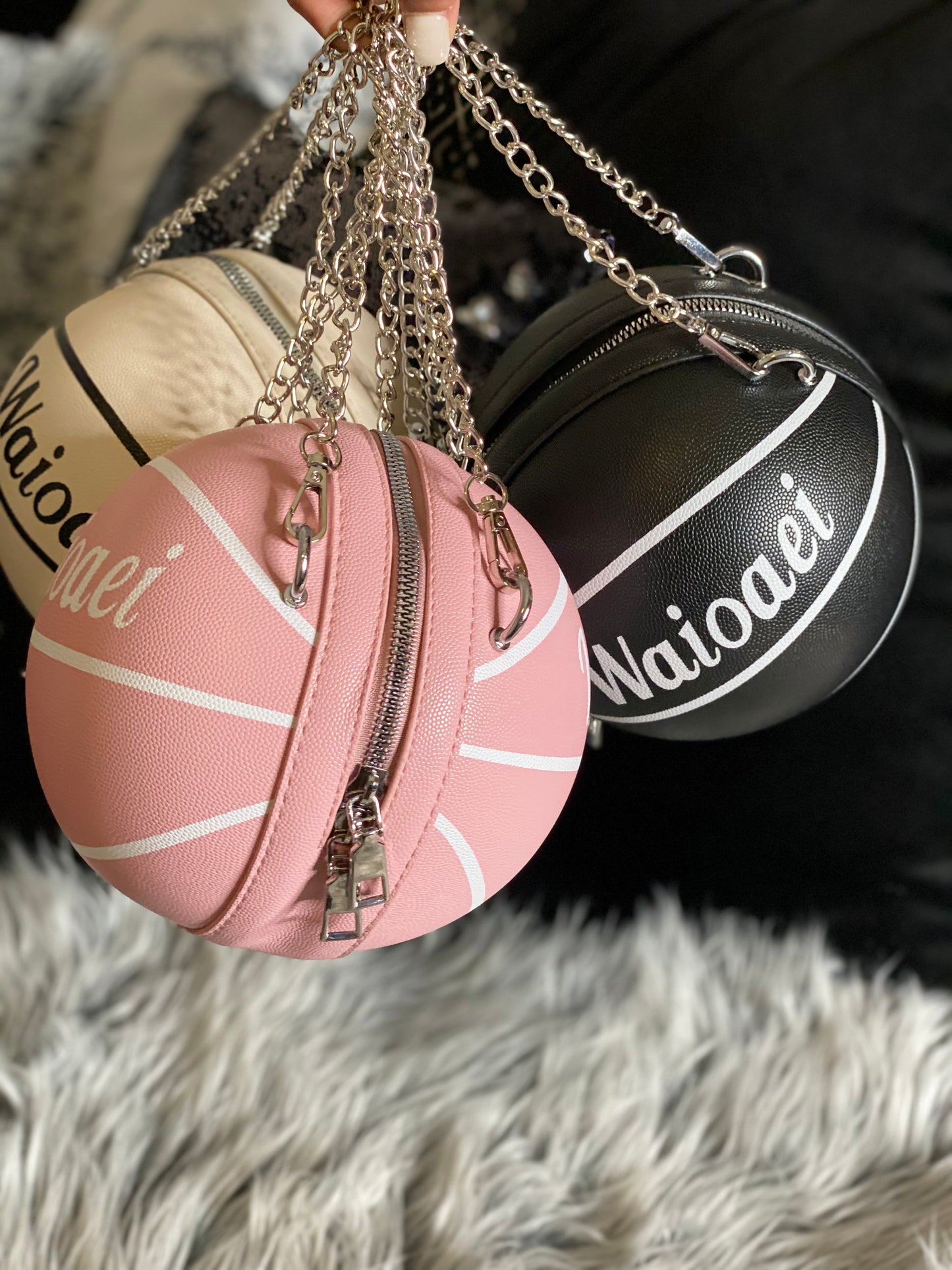 Love n Basketball